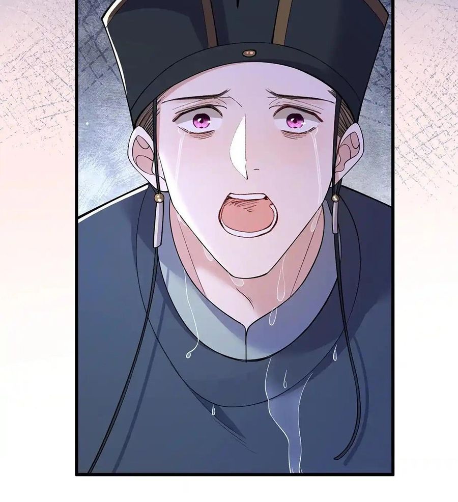 Xuyên Không Rồi, Cần Quái Gì Thể Thống: Chapter 7