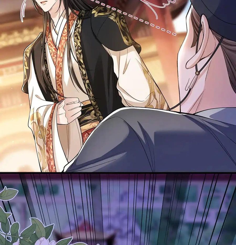 Xuyên Không Rồi, Cần Quái Gì Thể Thống: Chapter 7