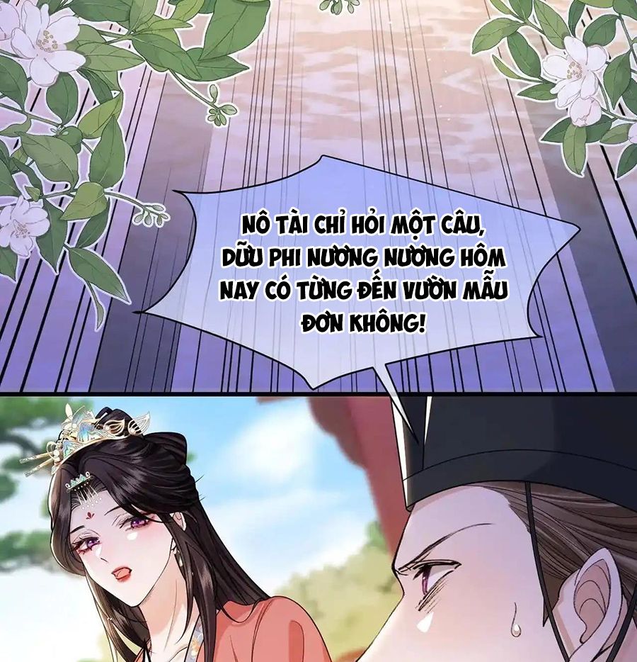 Xuyên Không Rồi, Cần Quái Gì Thể Thống: Chapter 7