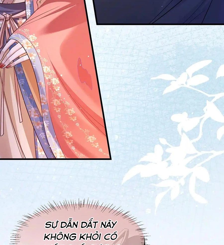 Xuyên Không Rồi, Cần Quái Gì Thể Thống: Chapter 7