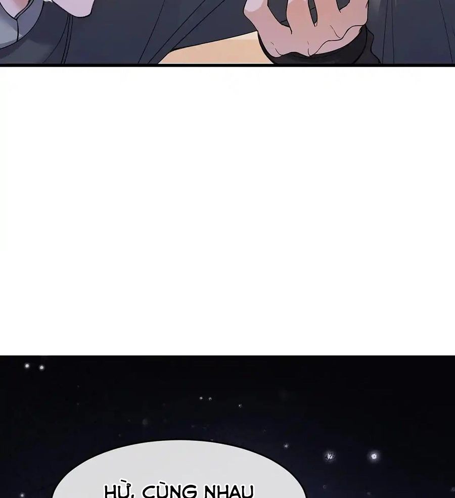 Xuyên Không Rồi, Cần Quái Gì Thể Thống: Chapter 7