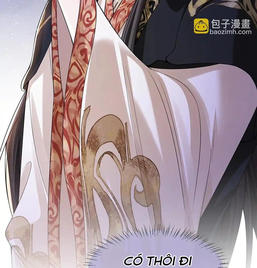 Xuyên Không Rồi, Cần Quái Gì Thể Thống: Chapter 7