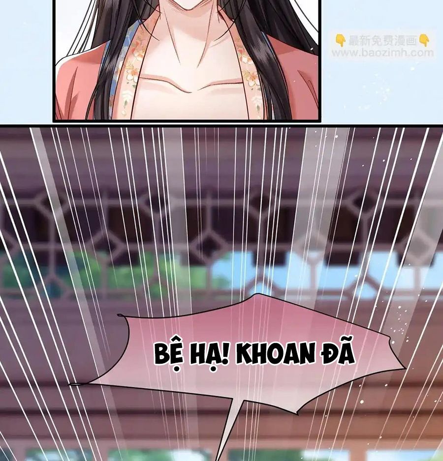 Xuyên Không Rồi, Cần Quái Gì Thể Thống: Chapter 7