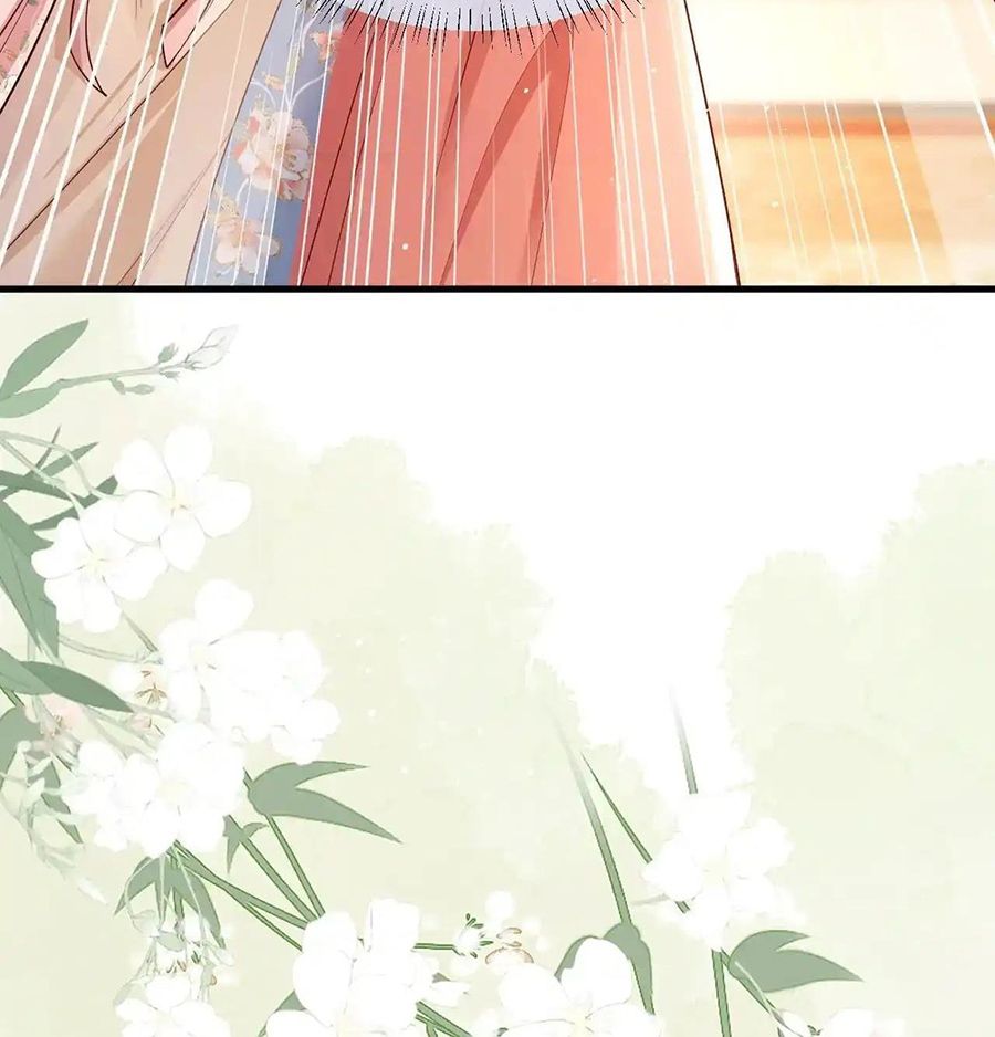 Xuyên Không Rồi, Cần Quái Gì Thể Thống: Chapter 7