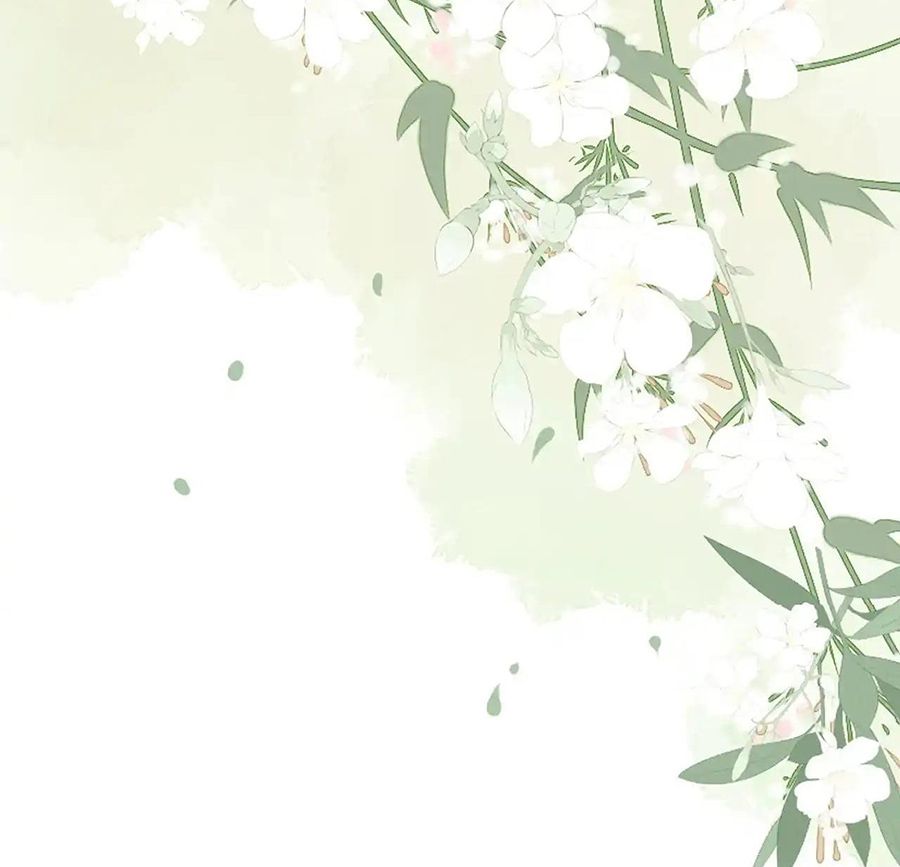 Xuyên Không Rồi, Cần Quái Gì Thể Thống: Chapter 7