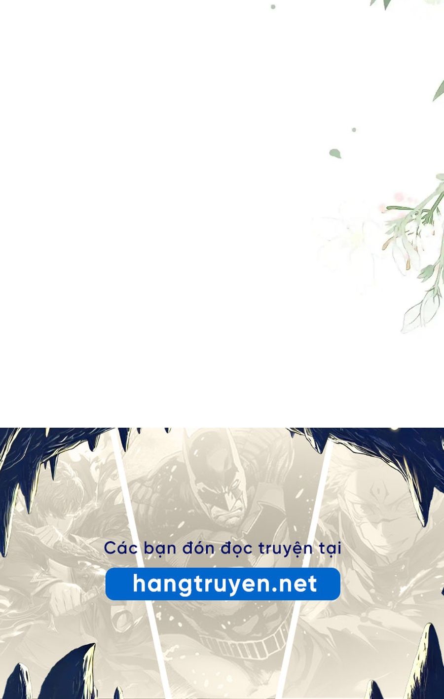 Xuyên Không Rồi, Cần Quái Gì Thể Thống: Chapter 7