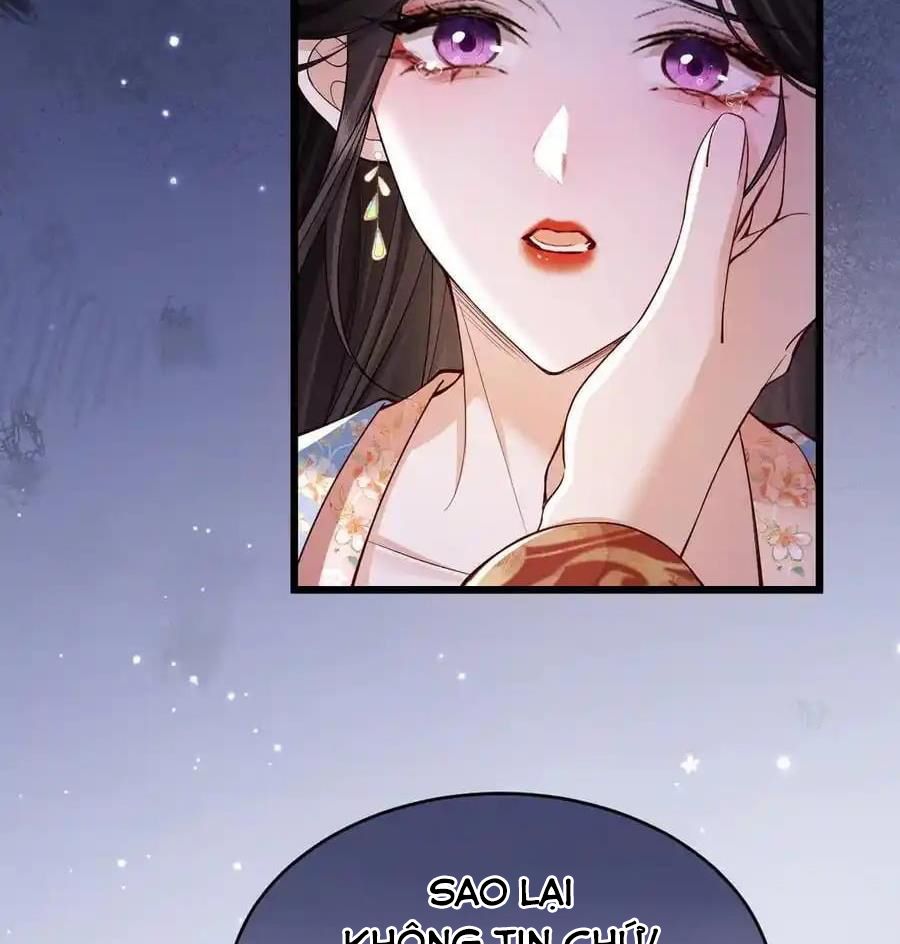 Xuyên Không Rồi, Cần Quái Gì Thể Thống: Chapter 8