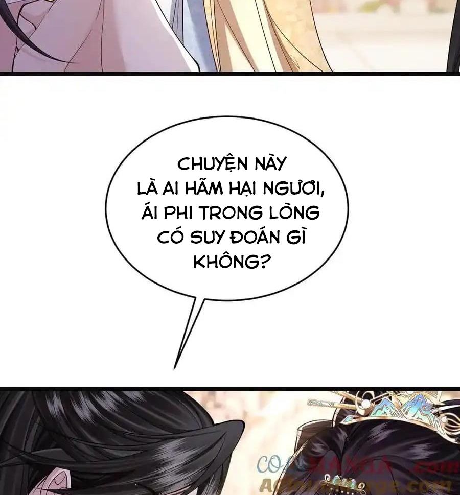 Xuyên Không Rồi, Cần Quái Gì Thể Thống: Chapter 8