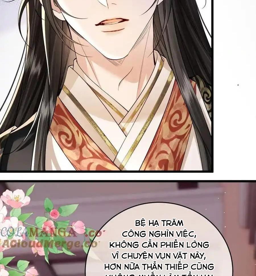 Xuyên Không Rồi, Cần Quái Gì Thể Thống: Chapter 8