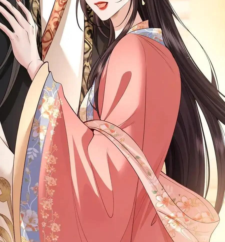 Xuyên Không Rồi, Cần Quái Gì Thể Thống: Chapter 8