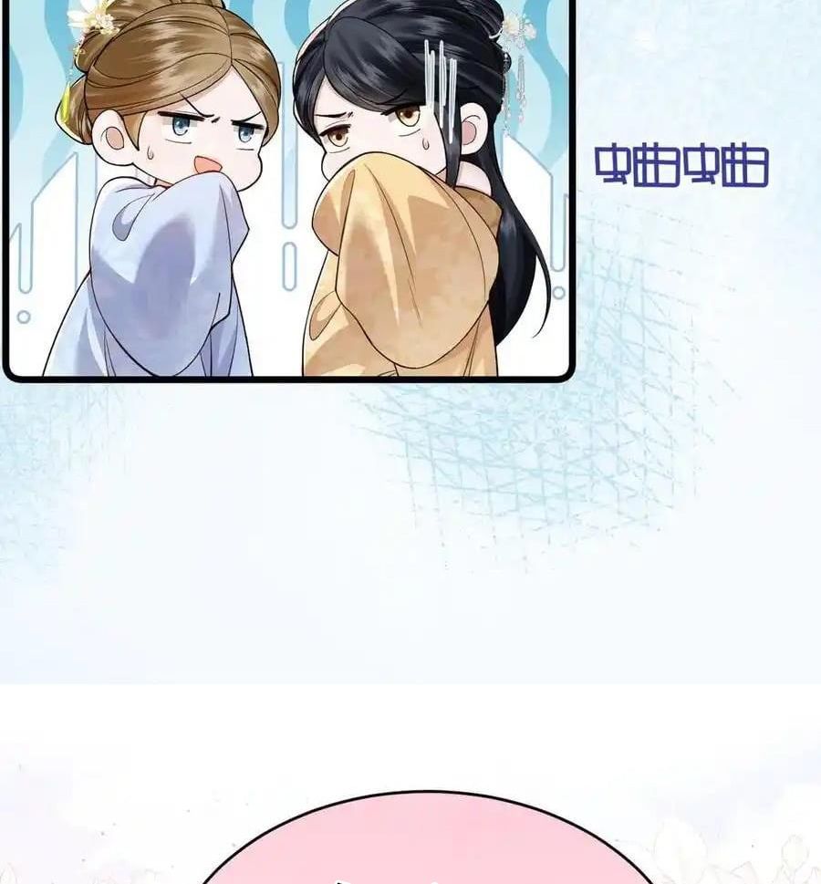 Xuyên Không Rồi, Cần Quái Gì Thể Thống: Chapter 8