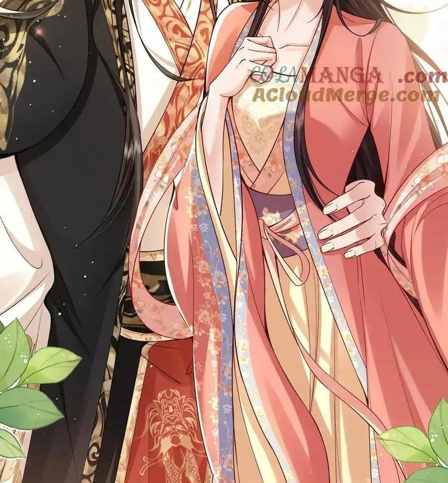 Xuyên Không Rồi, Cần Quái Gì Thể Thống: Chapter 8