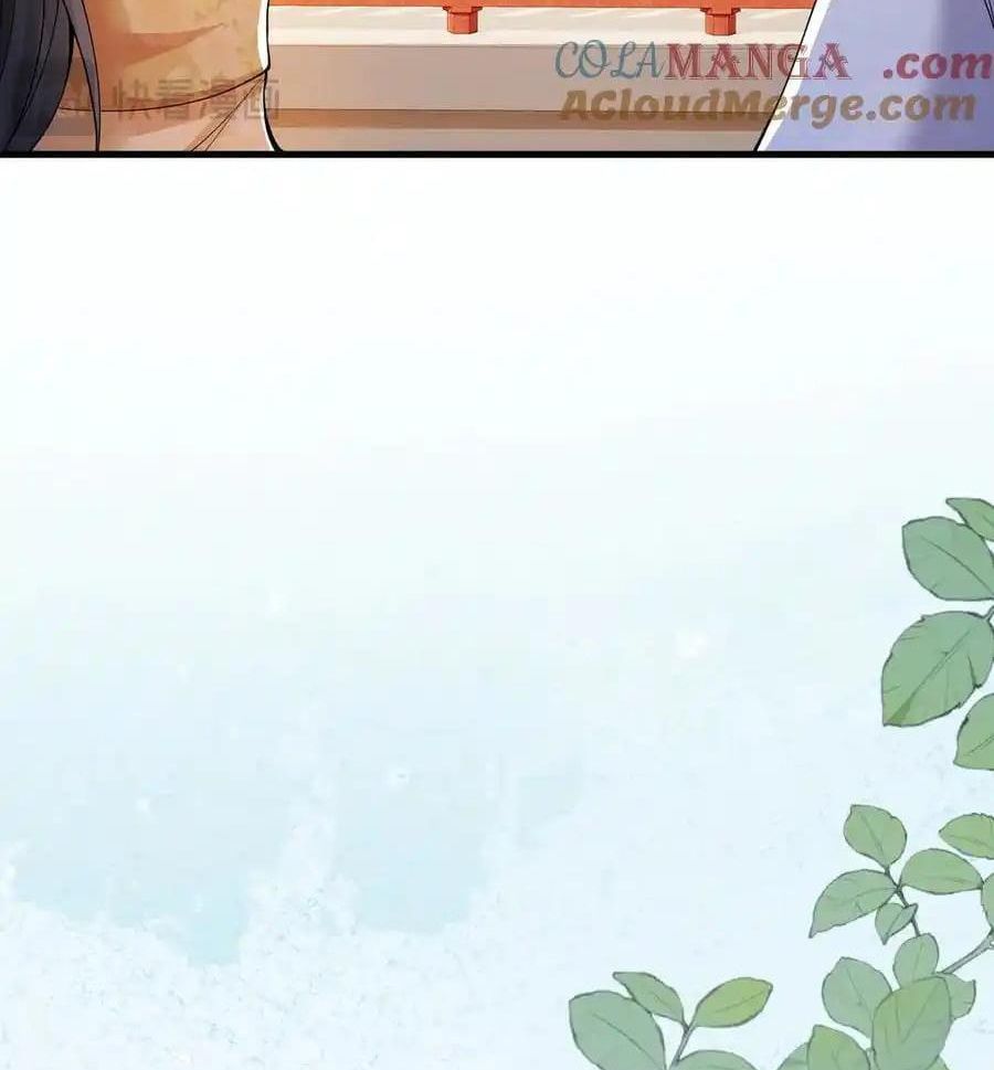 Xuyên Không Rồi, Cần Quái Gì Thể Thống: Chapter 8