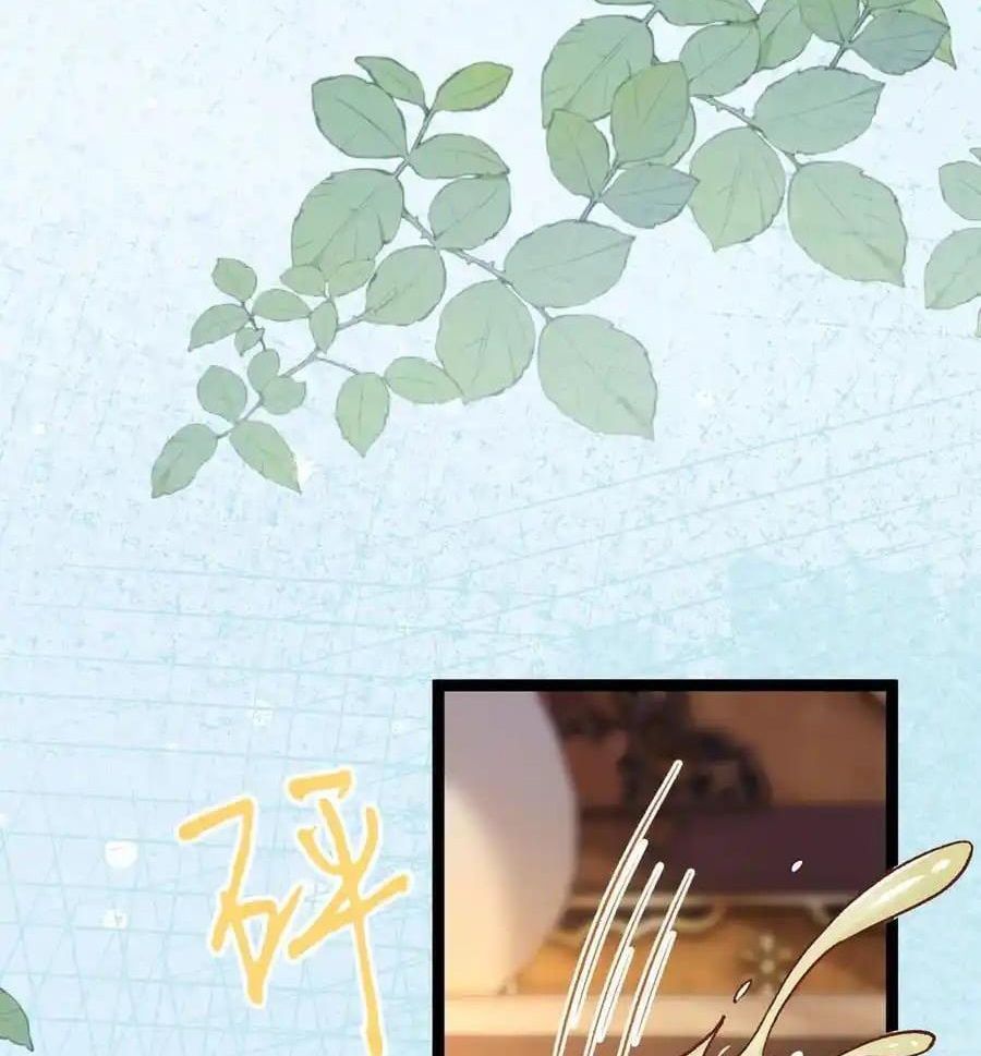 Xuyên Không Rồi, Cần Quái Gì Thể Thống: Chapter 8