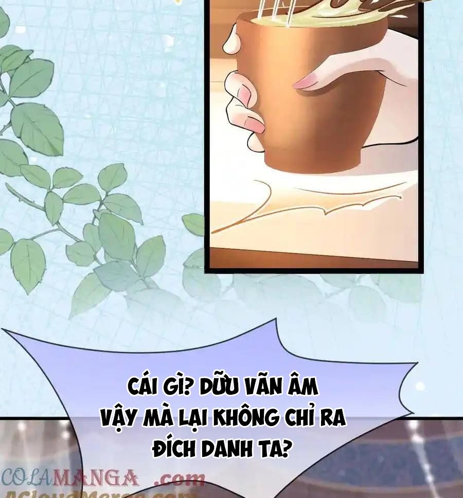 Xuyên Không Rồi, Cần Quái Gì Thể Thống: Chapter 8