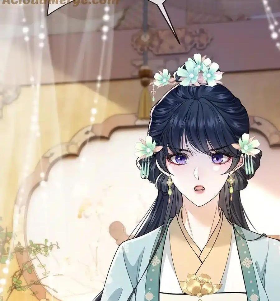 Xuyên Không Rồi, Cần Quái Gì Thể Thống: Chapter 8