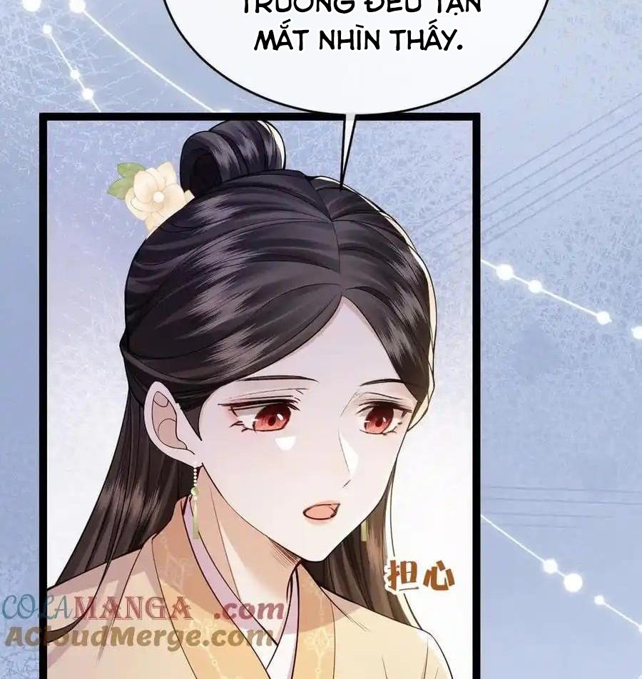 Xuyên Không Rồi, Cần Quái Gì Thể Thống: Chapter 8