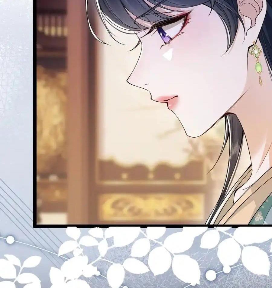 Xuyên Không Rồi, Cần Quái Gì Thể Thống: Chapter 8