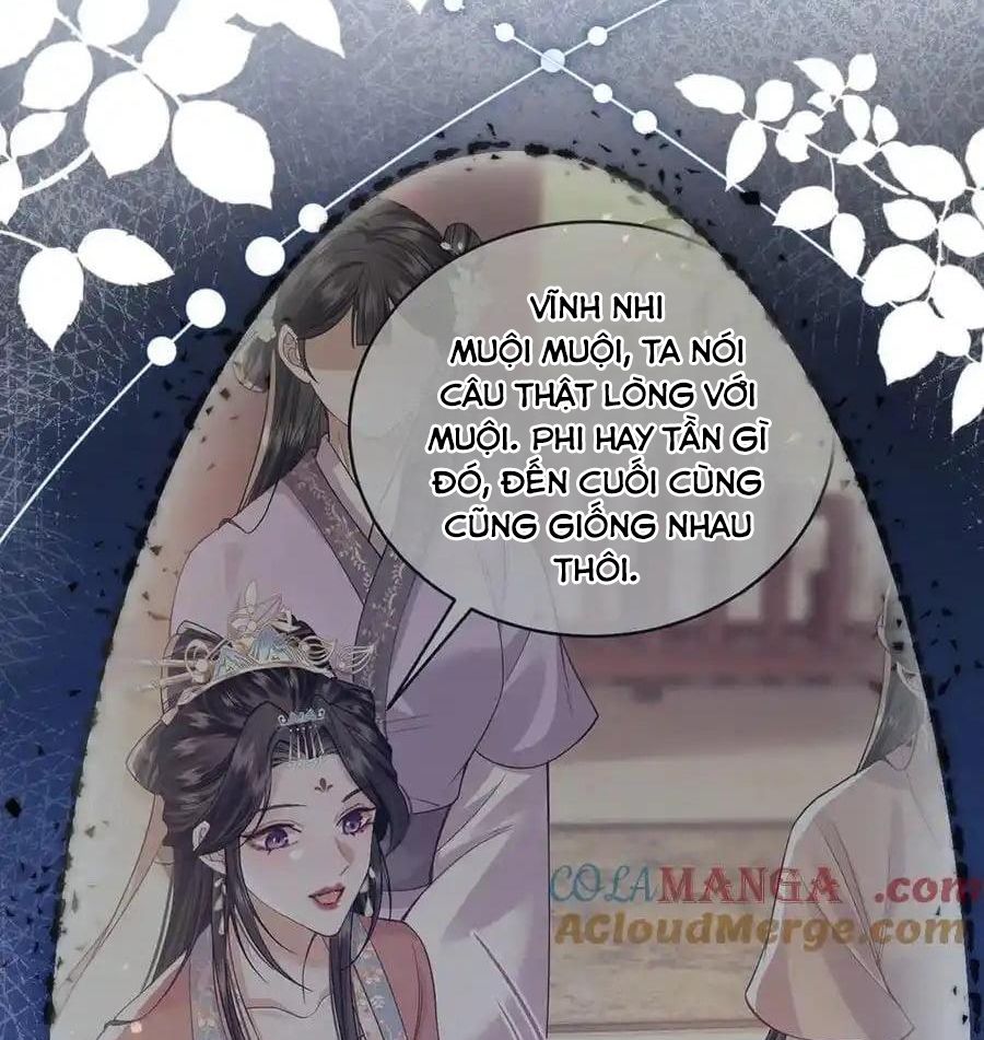 Xuyên Không Rồi, Cần Quái Gì Thể Thống: Chapter 8