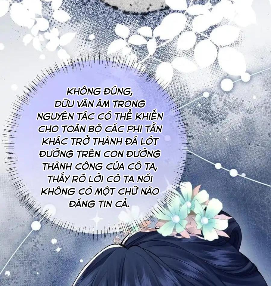 Xuyên Không Rồi, Cần Quái Gì Thể Thống: Chapter 8