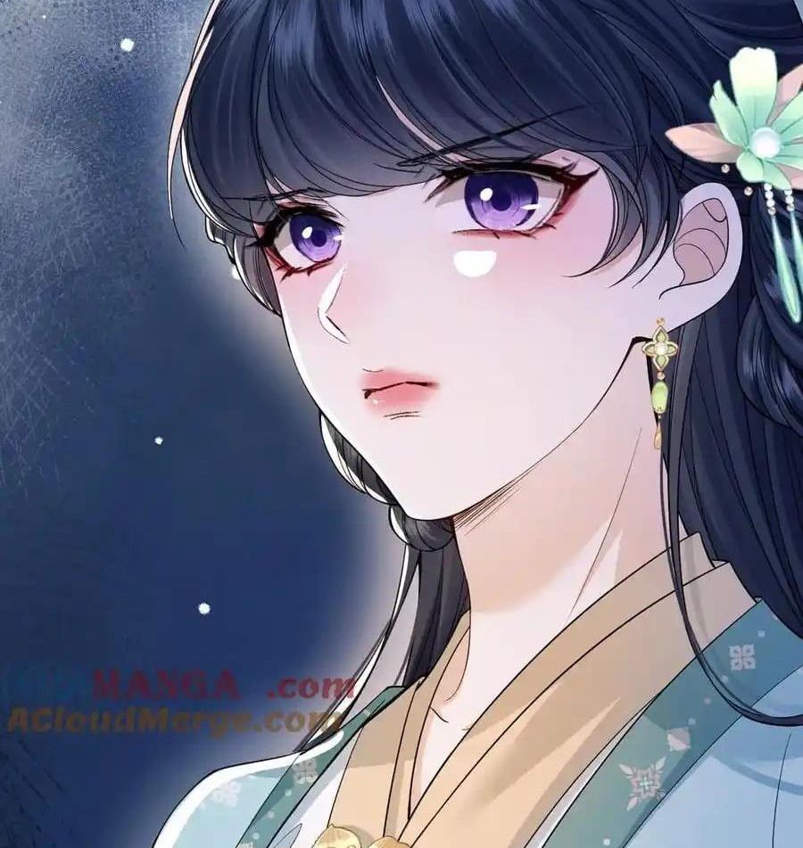 Xuyên Không Rồi, Cần Quái Gì Thể Thống: Chapter 8