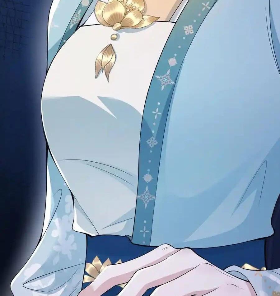 Xuyên Không Rồi, Cần Quái Gì Thể Thống: Chapter 8