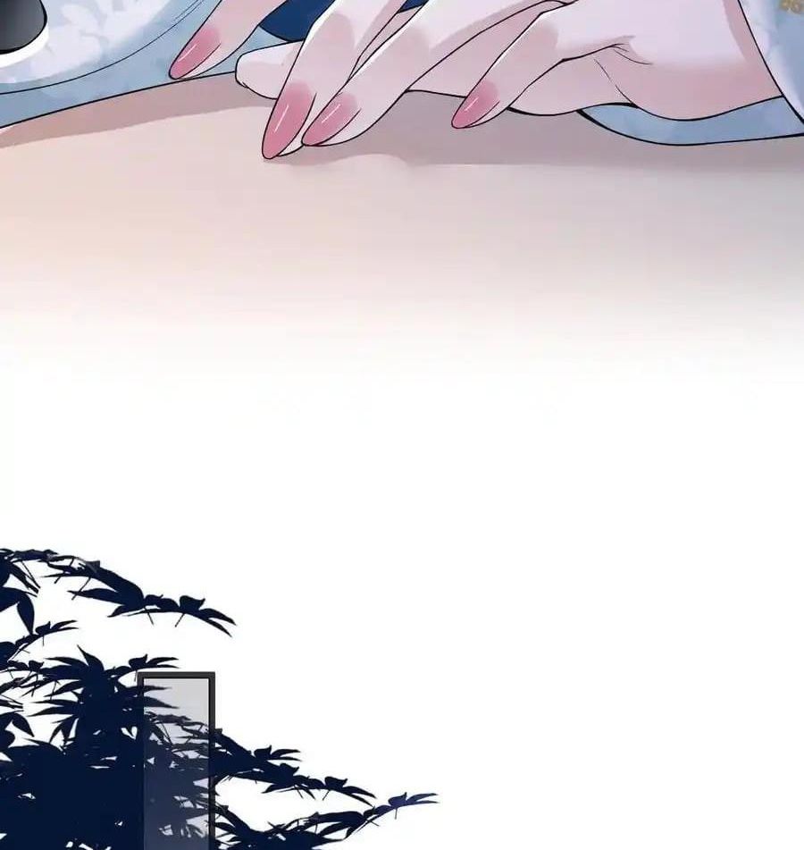 Xuyên Không Rồi, Cần Quái Gì Thể Thống: Chapter 8