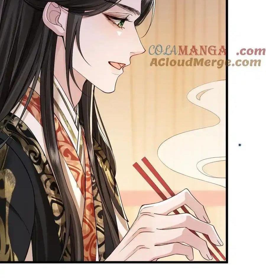 Xuyên Không Rồi, Cần Quái Gì Thể Thống: Chapter 8