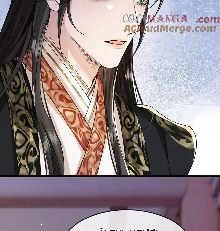 Xuyên Không Rồi, Cần Quái Gì Thể Thống: Chapter 8