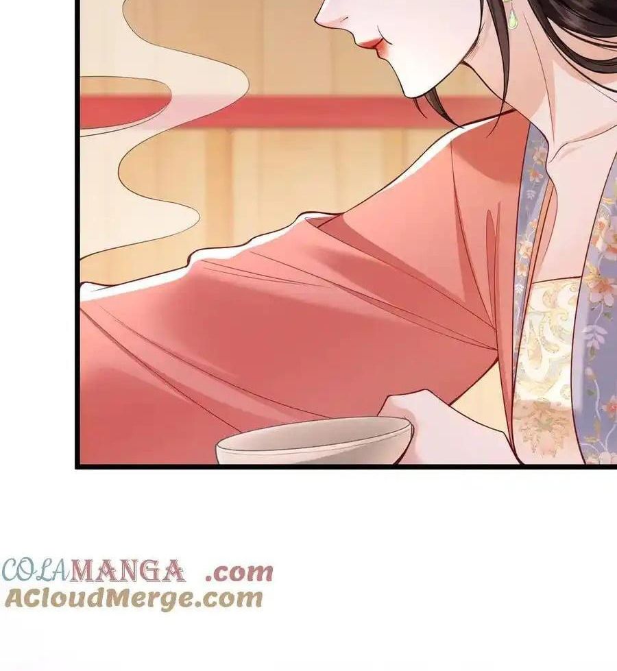 Xuyên Không Rồi, Cần Quái Gì Thể Thống: Chapter 8