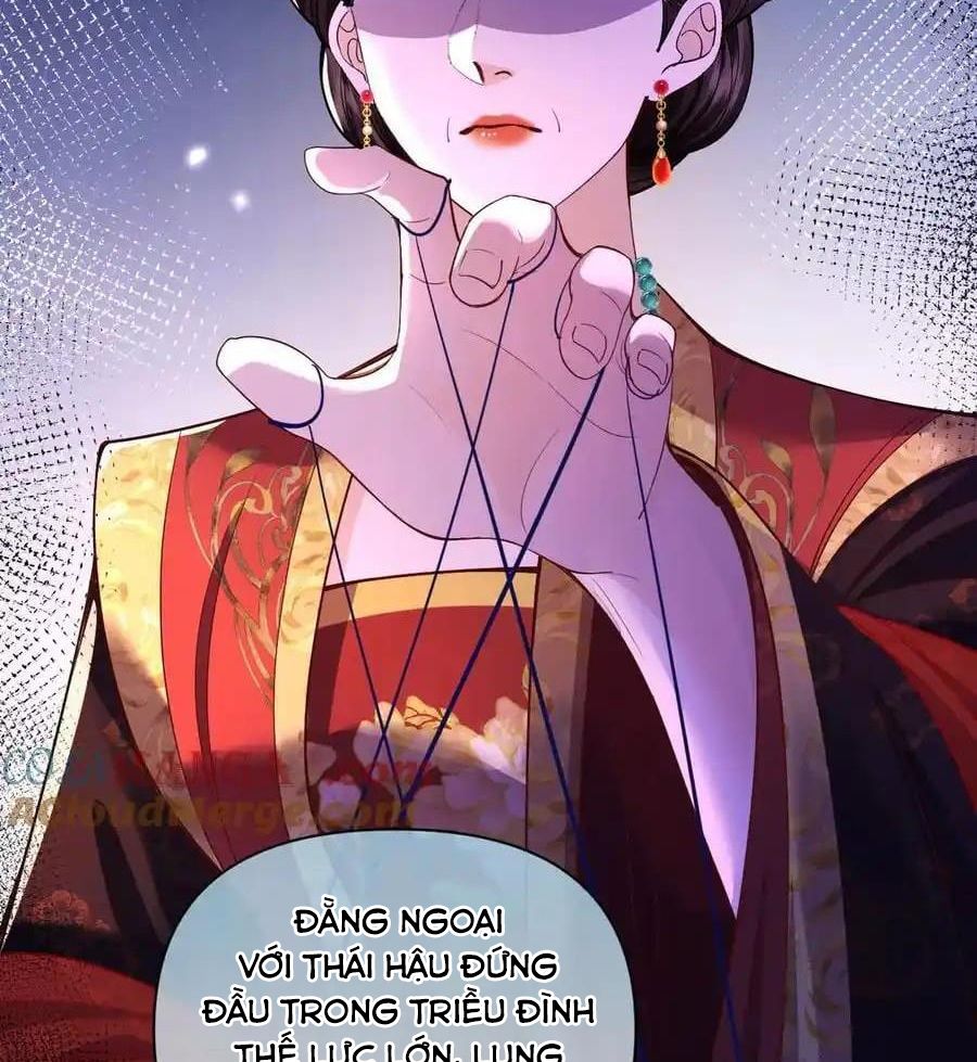 Xuyên Không Rồi, Cần Quái Gì Thể Thống: Chapter 8