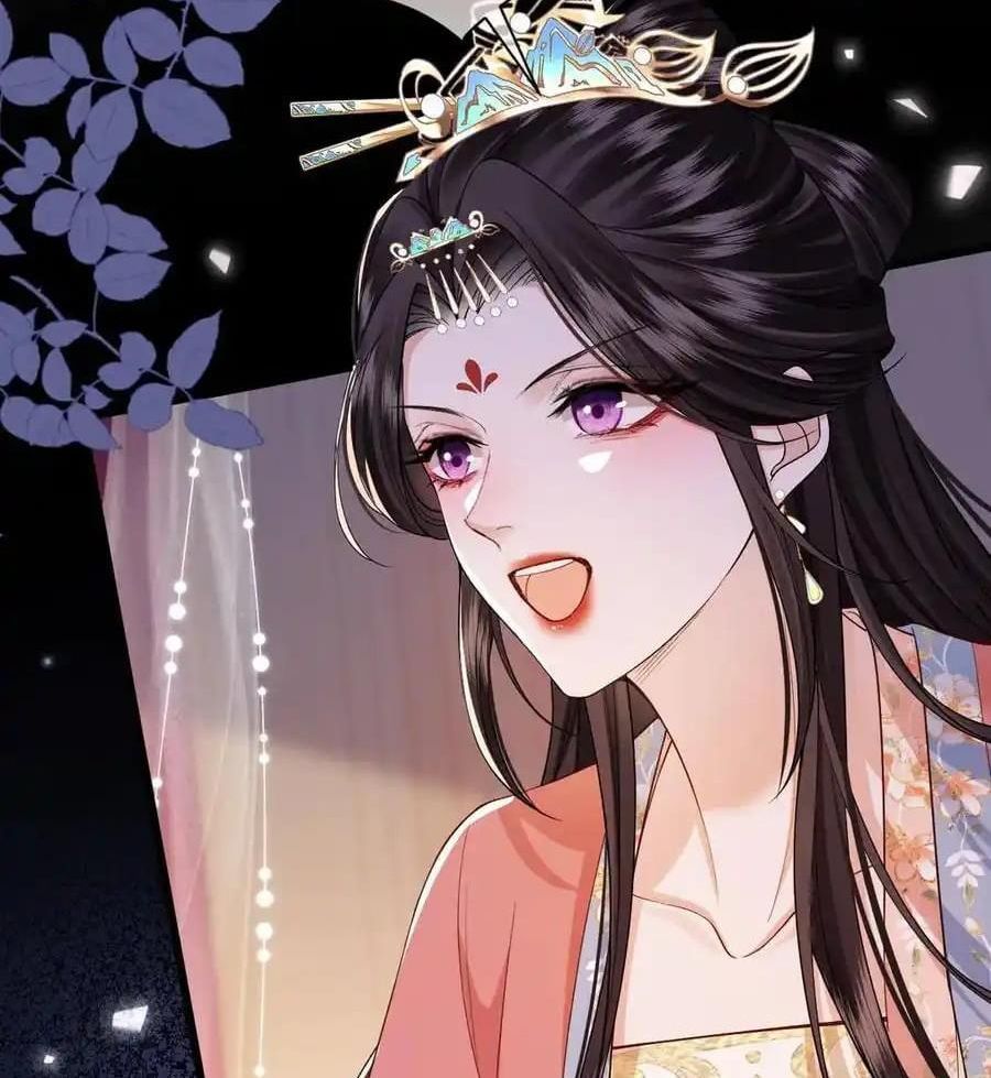 Xuyên Không Rồi, Cần Quái Gì Thể Thống: Chapter 8