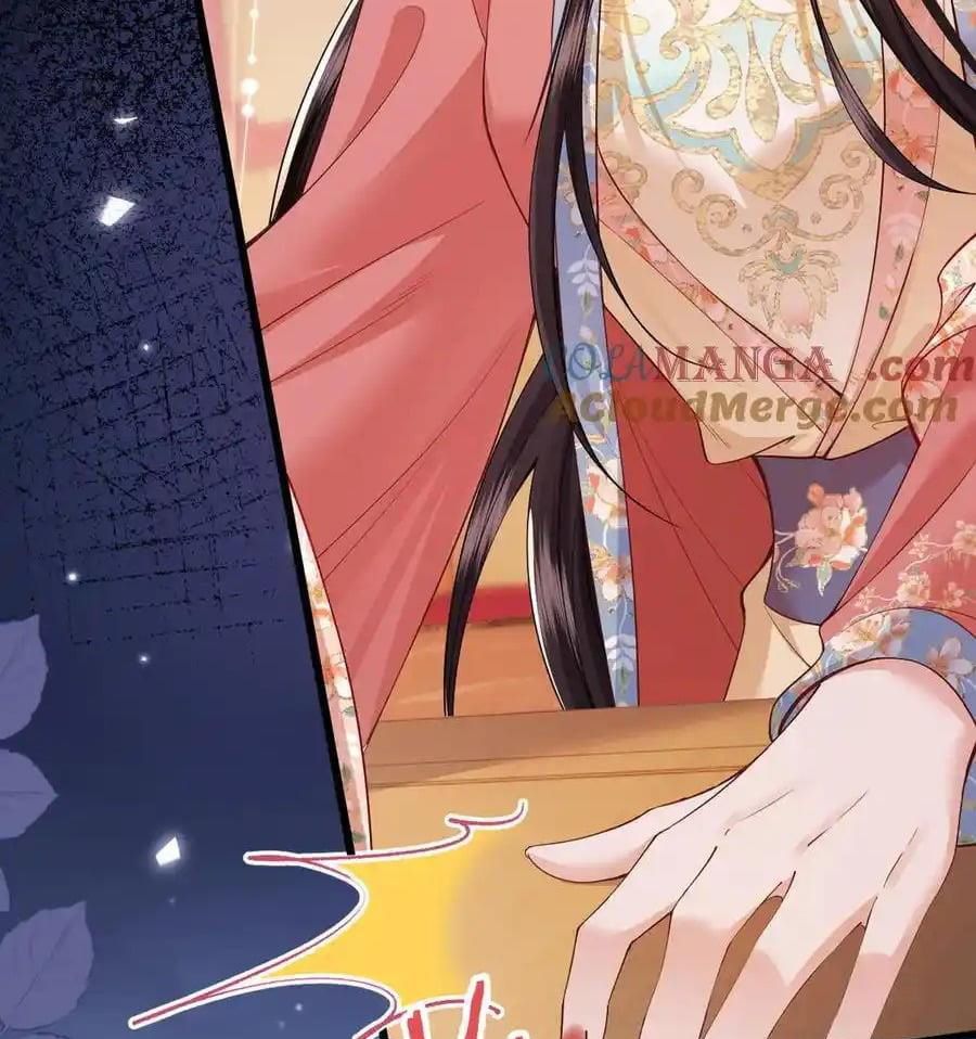 Xuyên Không Rồi, Cần Quái Gì Thể Thống: Chapter 8