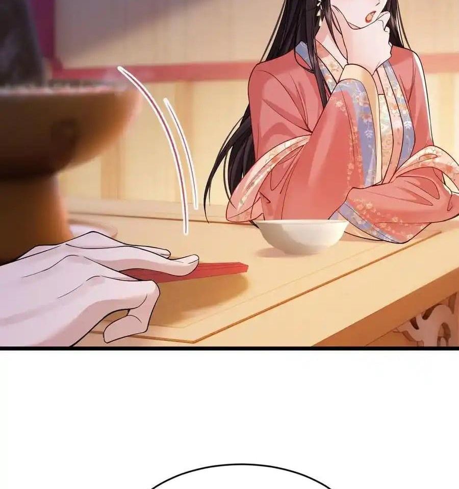 Xuyên Không Rồi, Cần Quái Gì Thể Thống: Chapter 8