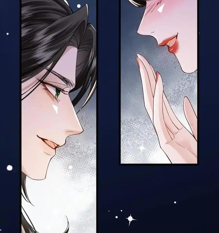 Xuyên Không Rồi, Cần Quái Gì Thể Thống: Chapter 8