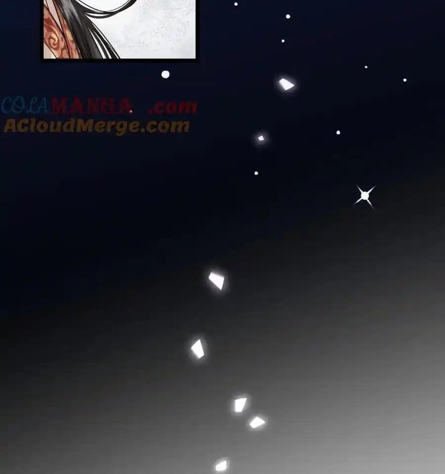 Xuyên Không Rồi, Cần Quái Gì Thể Thống: Chapter 8