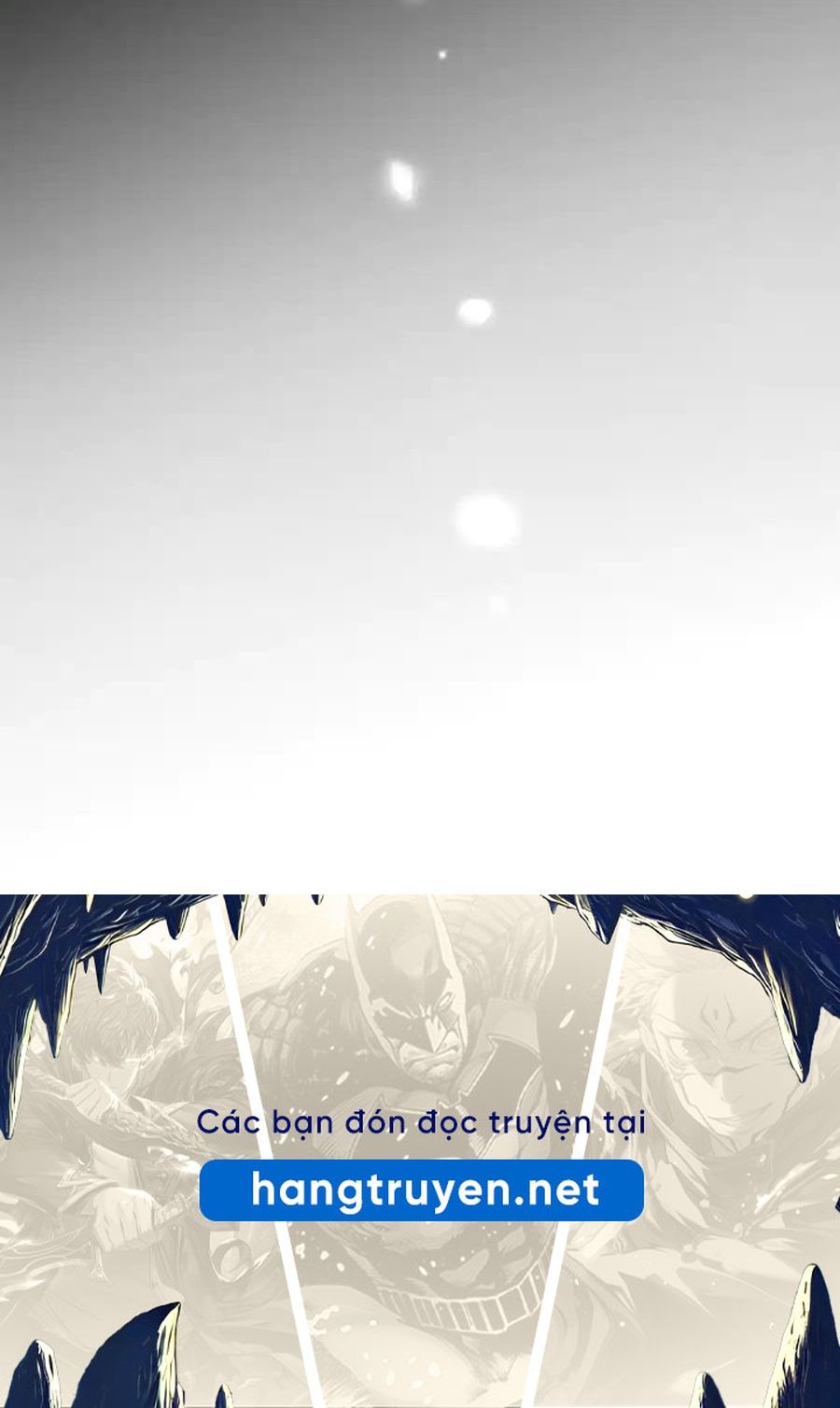 Xuyên Không Rồi, Cần Quái Gì Thể Thống: Chapter 8