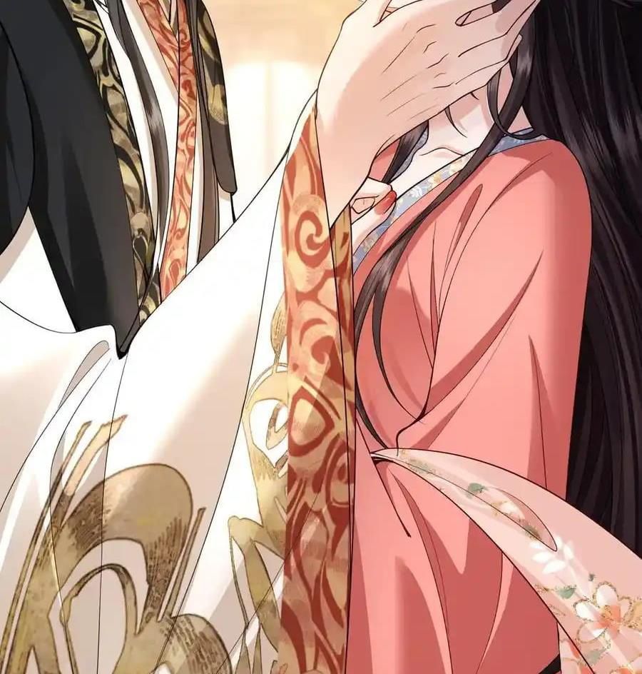 Xuyên Không Rồi, Cần Quái Gì Thể Thống: Chapter 8