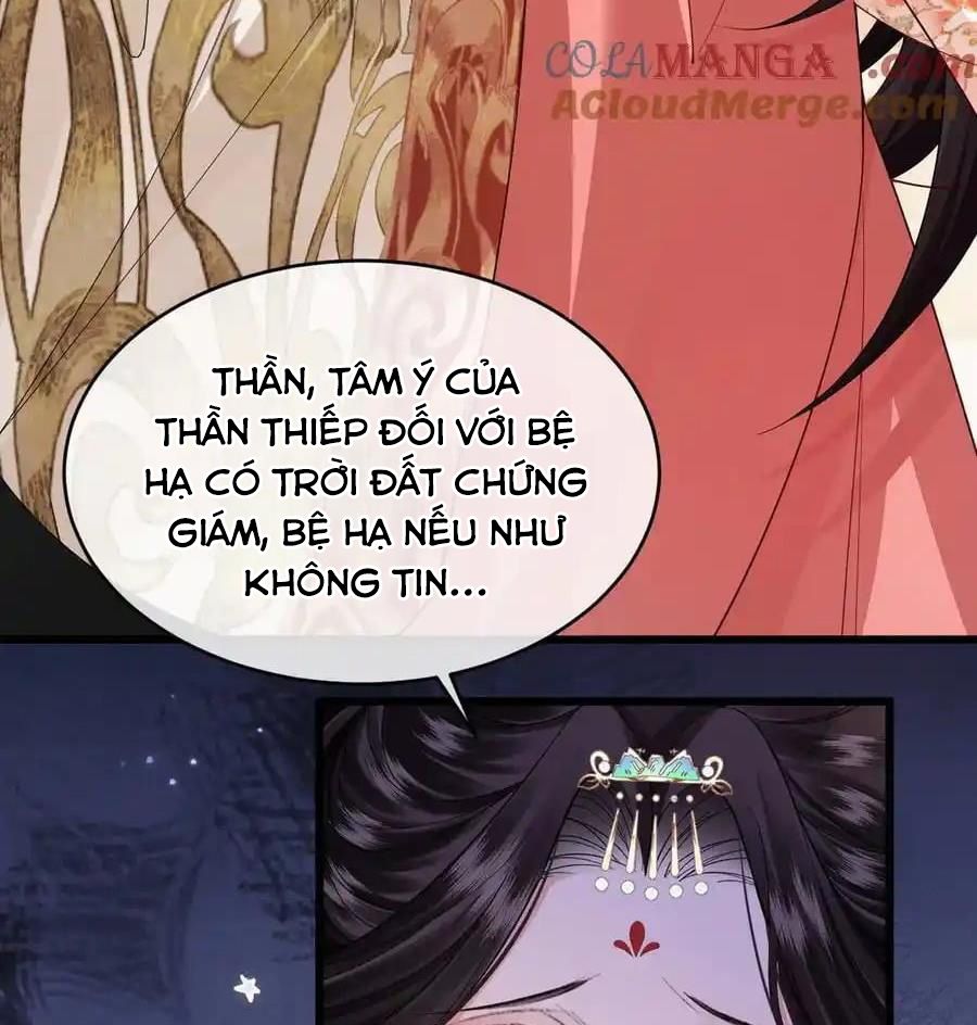 Xuyên Không Rồi, Cần Quái Gì Thể Thống: Chapter 8