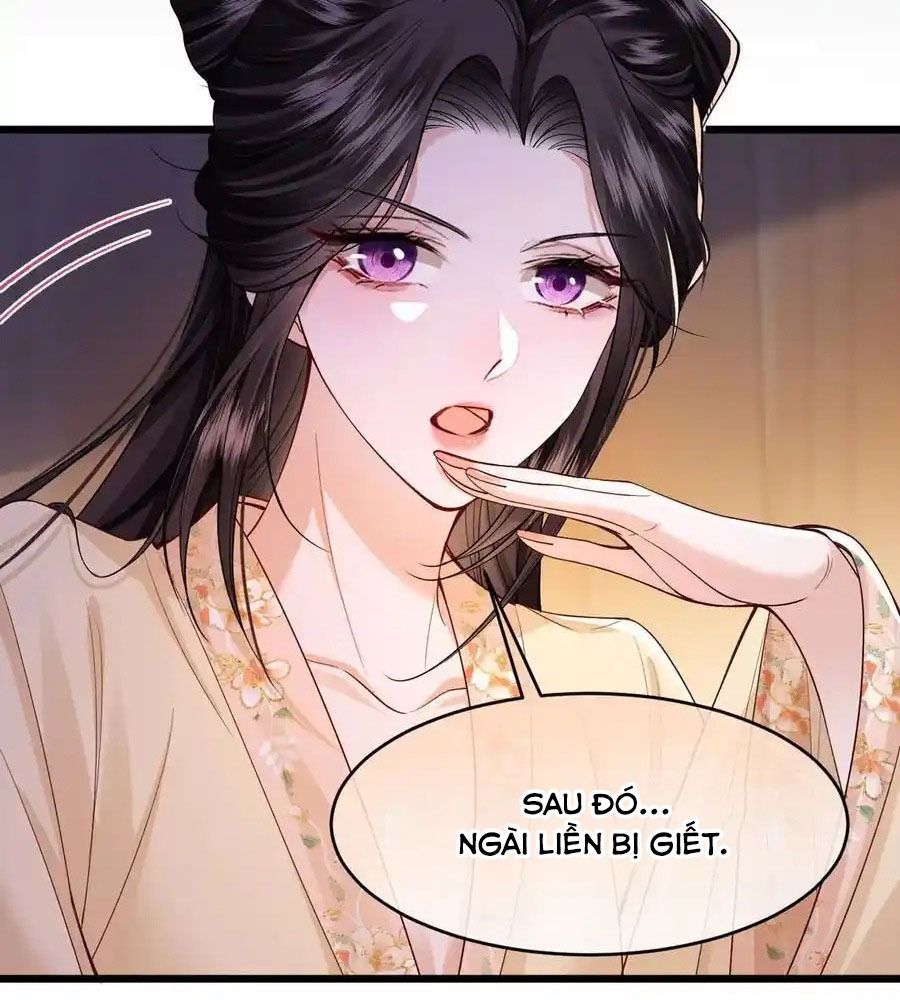 Xuyên Không Rồi, Cần Quái Gì Thể Thống: Chapter 9