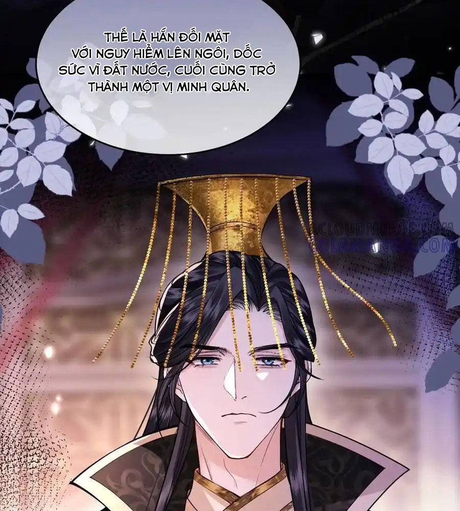 Xuyên Không Rồi, Cần Quái Gì Thể Thống: Chapter 9