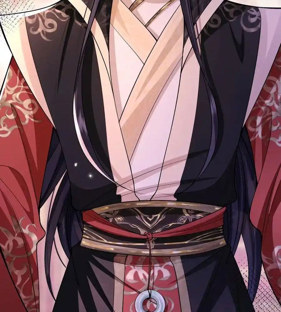 Xuyên Không Rồi, Cần Quái Gì Thể Thống: Chapter 9