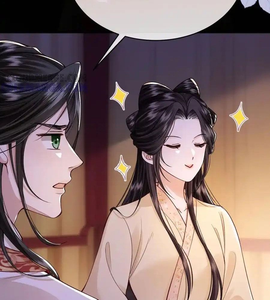 Xuyên Không Rồi, Cần Quái Gì Thể Thống: Chapter 9