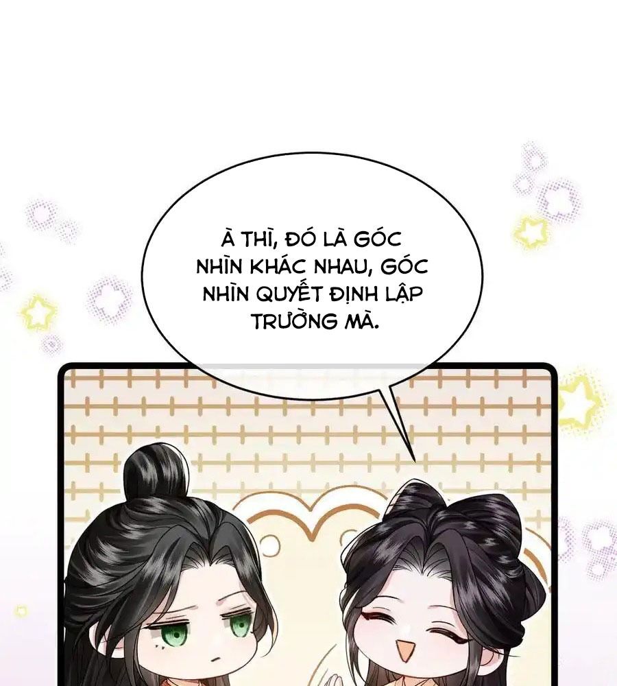 Xuyên Không Rồi, Cần Quái Gì Thể Thống: Chapter 9