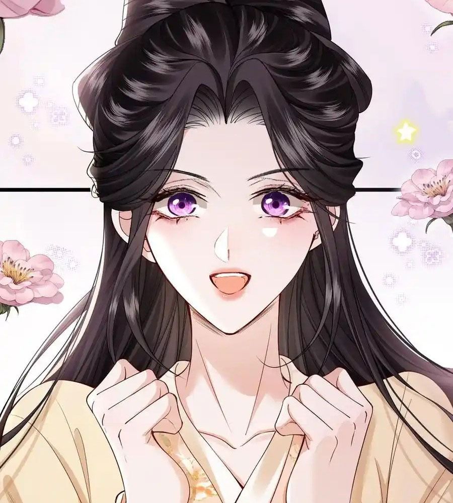 Xuyên Không Rồi, Cần Quái Gì Thể Thống: Chapter 9