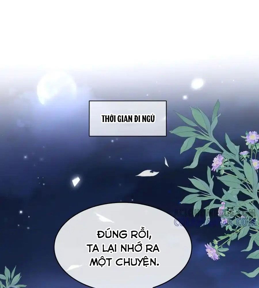 Xuyên Không Rồi, Cần Quái Gì Thể Thống: Chapter 9