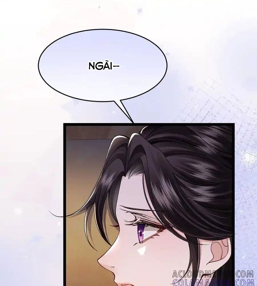 Xuyên Không Rồi, Cần Quái Gì Thể Thống: Chapter 9