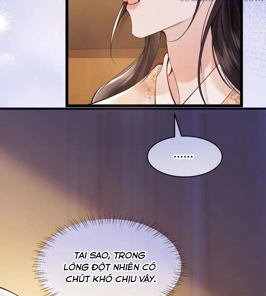 Xuyên Không Rồi, Cần Quái Gì Thể Thống: Chapter 9