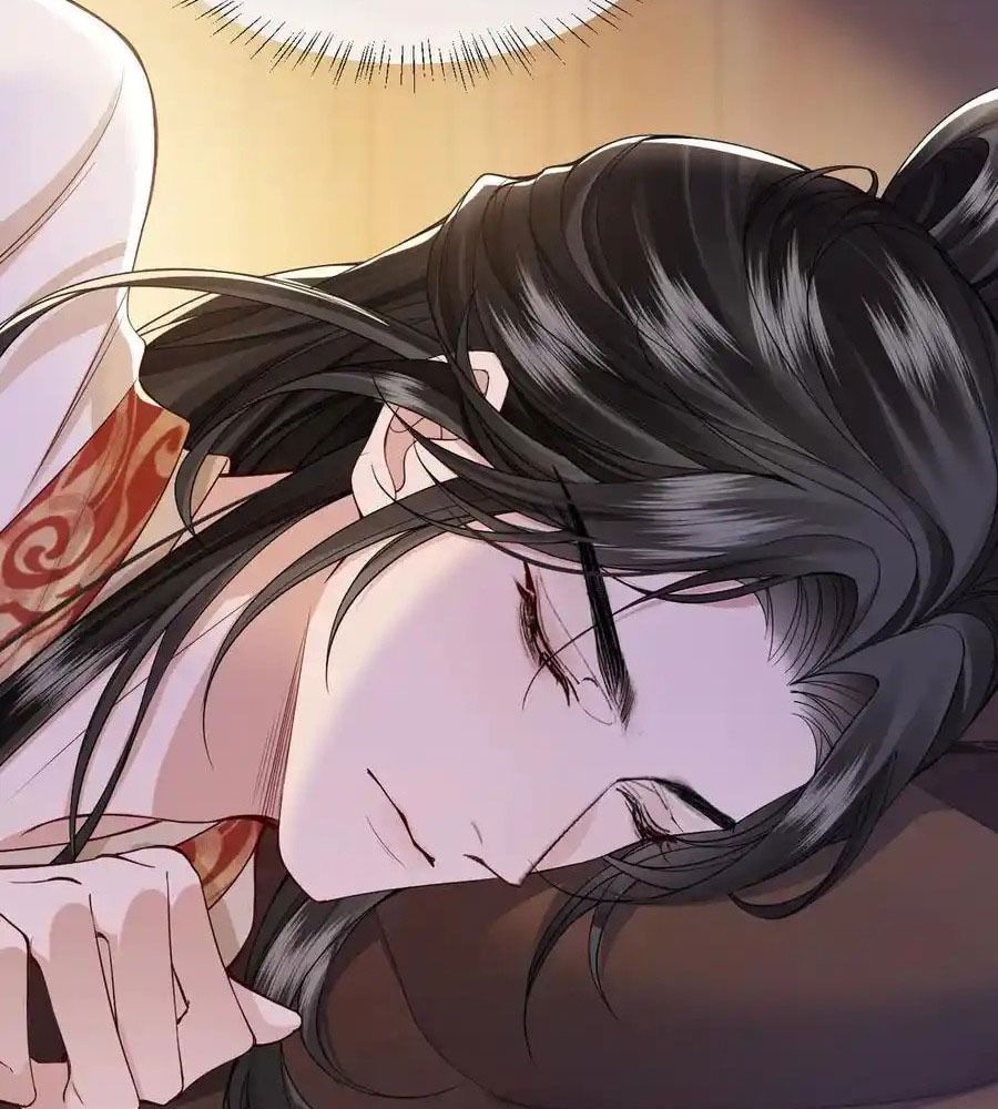 Xuyên Không Rồi, Cần Quái Gì Thể Thống: Chapter 9