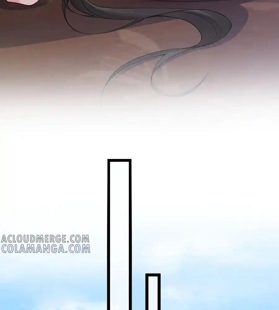 Xuyên Không Rồi, Cần Quái Gì Thể Thống: Chapter 9